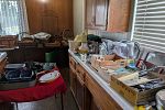 Sale Photo Thumbnail #12