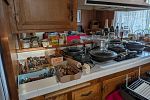 Sale Photo Thumbnail #10