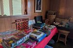 Sale Photo Thumbnail #16