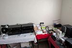Sale Photo Thumbnail #33