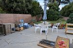 Sale Photo Thumbnail #44