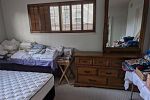 Sale Photo Thumbnail #26