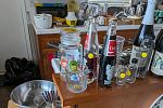 Sale Photo Thumbnail #14