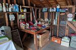 Sale Photo Thumbnail #38
