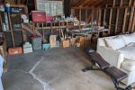 Sale Photo Thumbnail #37