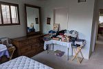 Sale Photo Thumbnail #28