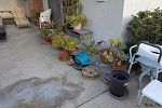 Sale Photo Thumbnail #45