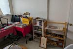Sale Photo Thumbnail #35