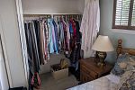 Sale Photo Thumbnail #30