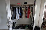 Sale Photo Thumbnail #29