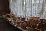 Sale Photo Thumbnail #15