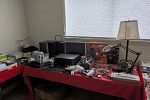 Sale Photo Thumbnail #34