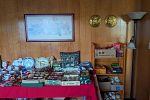 Sale Photo Thumbnail #18