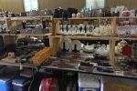 Sale Photo Thumbnail #19
