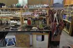 Sale Photo Thumbnail #20