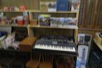 Sale Photo Thumbnail #16