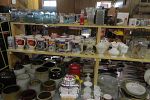 Sale Photo Thumbnail #14