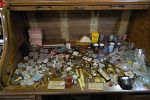 Sale Photo Thumbnail #23