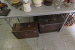 Sale Photo Thumbnail #6