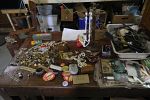Sale Photo Thumbnail #22