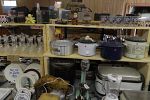 Sale Photo Thumbnail #13
