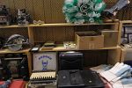 Sale Photo Thumbnail #15