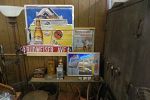Sale Photo Thumbnail #24