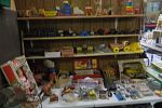 Sale Photo Thumbnail #21