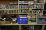 Sale Photo Thumbnail #17