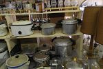Sale Photo Thumbnail #12