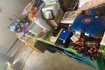 Sale Photo Thumbnail #14