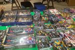 Sale Photo Thumbnail #18