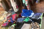 Sale Photo Thumbnail #10