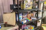 Sale Photo Thumbnail #35