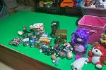 Sale Photo Thumbnail #28