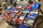 Sale Photo Thumbnail #21