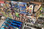 Sale Photo Thumbnail #15