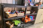 Sale Photo Thumbnail #32