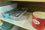 Sale Photo Thumbnail #24