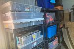 Sale Photo Thumbnail #29