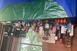 Sale Photo Thumbnail #8