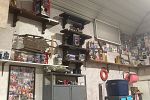 Sale Photo Thumbnail #37