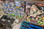 Sale Photo Thumbnail #20