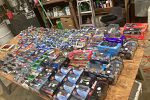 Sale Photo Thumbnail #26