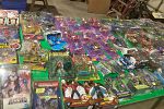 Sale Photo Thumbnail #23