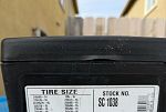 Sale Photo Thumbnail #105