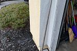 Sale Photo Thumbnail #122