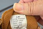 Sale Photo Thumbnail #116