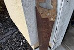 Sale Photo Thumbnail #120
