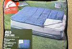 Sale Photo Thumbnail #113